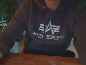 Cam4 Adult Video Chat of hungbln