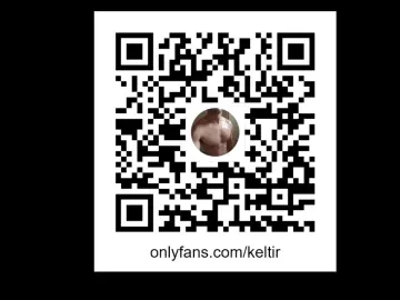 Cam4 Free Live Porn of keltir3