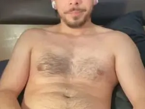 Cam4 Sex Cam of maxi_qq