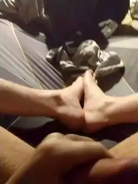 Cam4 Private Sex Chat of pedroast7