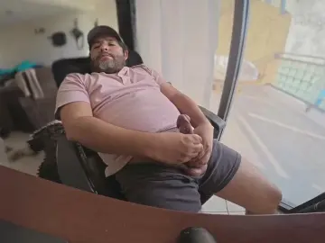 Cam4 Private Sex Chat of rafadf1