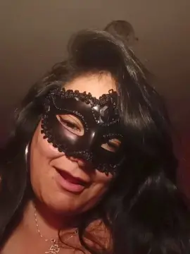 Cam4 Live Porn of susi1983_hot