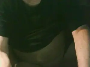 Cam4 Free Live Porn of Ambulancier1958