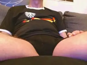 Cam4 Best Webcam of Bobbylee74