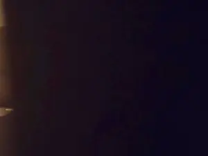 Cam4 Private Sex Chat of Bobbylee74