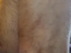 Cam4 Live Sex of Chrispal35
