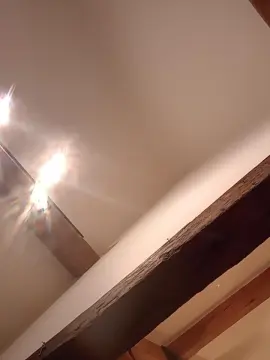 Cam4 Adult Webcam of Chrissysissy3