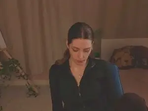 Cam4 Live Sex Cam of CynthiaFormhals