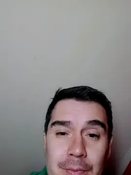 Cam4 Free Porn Cam of Diker1962