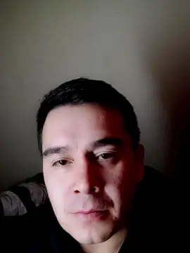 Cam4 Live Sex of Diker1962