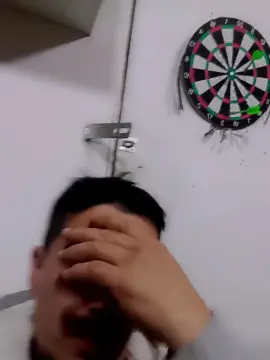 Cam4 Best Webcam of Diker1962