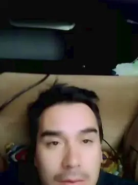 Cam4 Live Sex Cam of Diker1962