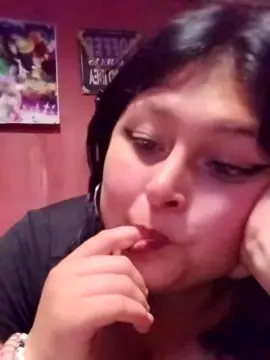 Cam4 Watch Live Sex Cams of Freya_0405