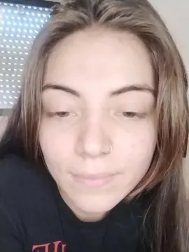 Cam4 Adult Webcam of Hotcecii