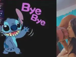 Cam4 Watch Live Sex Cams of Kloeandmarko