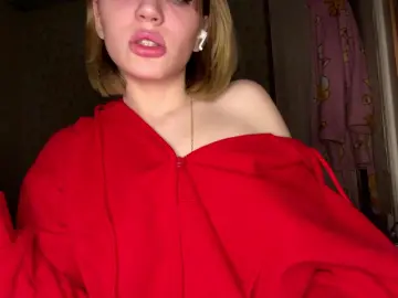 Cam4 Best Webcam of MalissaFail