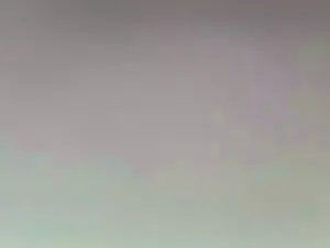 Cam4 Adult Webcams of Mauandrebeta