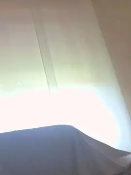 Cam4 Live Sex of Michemichemiche