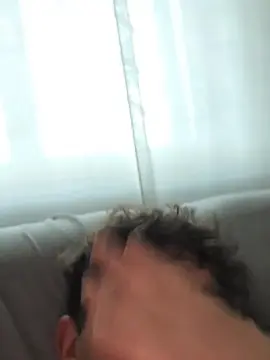 Cam4 Watch Live Sex Cams of Michemichemiche