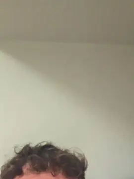 Cam4 Sex Cam of Michemichemiche