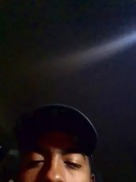 Cam4 Best live sex cam show of Moreno3xbby