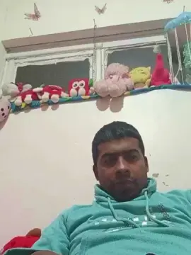 Cam4 Nude Webcam of Moreno3xbby