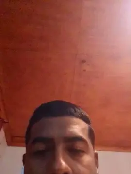 Cam4 Nude Webcam of Moreno3xbby