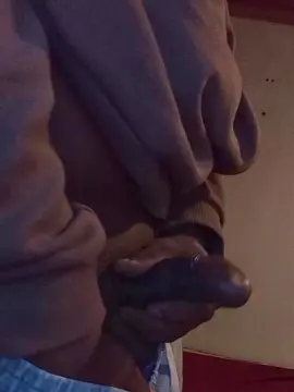 Cam4 Free Live Porn of Moreno3xbby