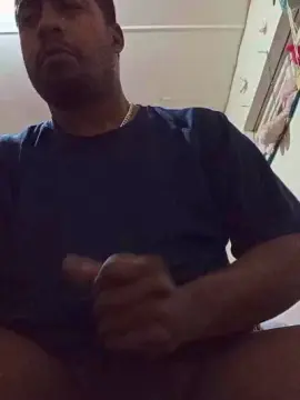 Cam4 Live Porn of Moreno3xbby