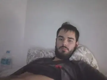 Cam4 Sex Chat of SexyTxic