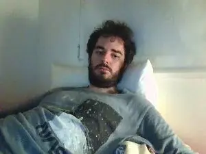 Cam4 Adult Webcams of SexyTxic