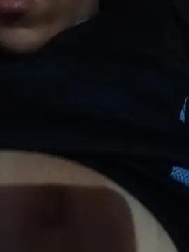 Cam4 Free Live Porn of Shasol