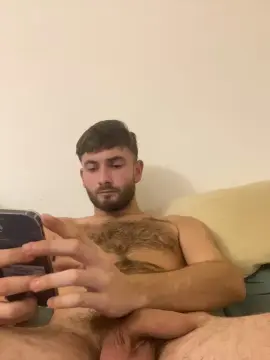 Cam4 Watch Live Sex Cams of clement0921