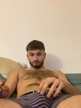 Cam4 Free Porn Cam of clement0921