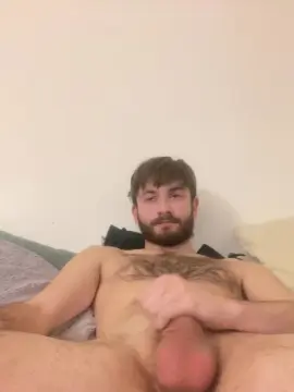 Cam4 Live Sex of clement0921