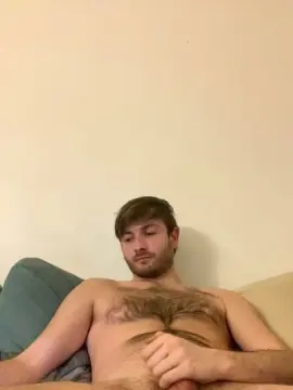 Cam4 Live Sex Cam of clement0921