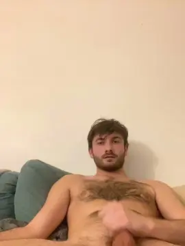 Cam4 Adult Webcam of clement0921