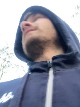 Cam4 Nude Webcam of clement0921