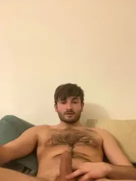 Cam4 Live Porn of clement0921