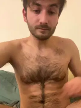 Cam4 Adult Webcam of clement0921