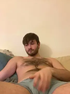 Cam4 Adult Webcams of clement0921