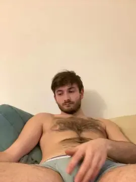 Cam4 Sex Cam of clement0921