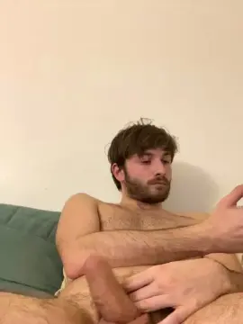 Cam4 Watch Live Sex Cams of clement0921