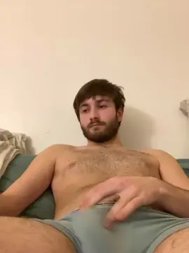 Cam4 Free Live Porn of clement0921