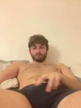 Cam4 Live Sex Cam of clement0921