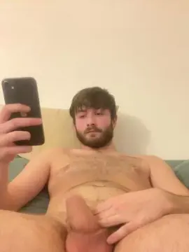 Cam4 Free Porn Cam of clement0921