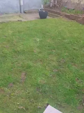 Cam4 Nude Webcam of denn190fu_xxx