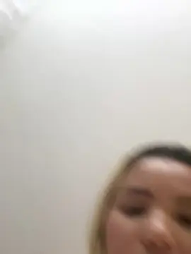 Cam4 Adult Video Chat of gaby2026