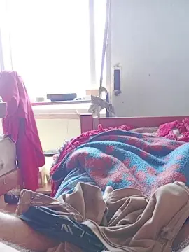 Cam4 Best Webcam of jonifantasias