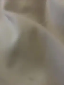 Cam4 Free Porn Cam of lachatte7